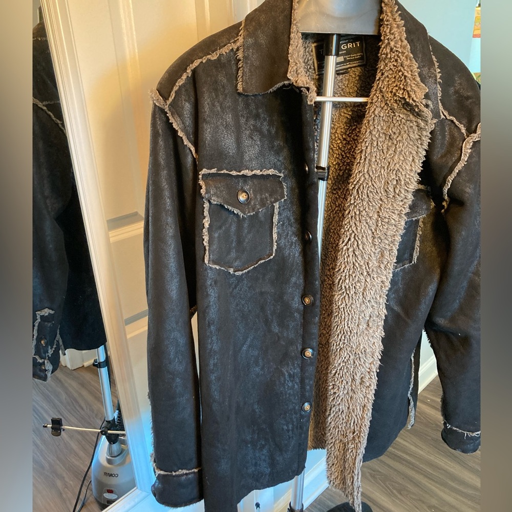 Coat